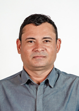 Foto de JOÃO NETO