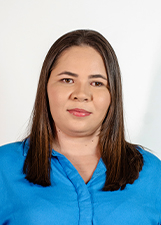 Foto de LUANA DE ELHINHO