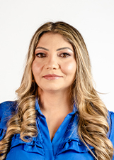 Foto de LUZIA GENÉSIO