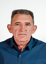 Foto de MIGUEL DE VALDIMIRO