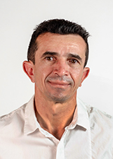 Foto de PEREIRA