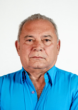 Foto de RIBAMAR OLIVEIRA
