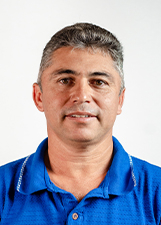 Foto de ROBENILDO CARVALHO