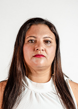Foto de ROSA DE FRANQUIELE