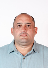 Foto de SÉRGIO LACERDA