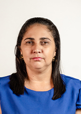 Foto de THALÍVIA