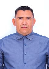 Foto de THIAGO CESAR