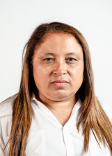Foto de TOINHA DE ALZIRA
