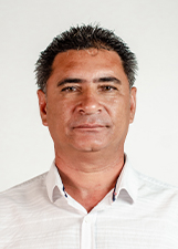 Foto de ZÉ DE VIÉ