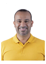 Foto de HENRY LIRA