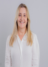 Foto de ALESSANDRA MORAIS