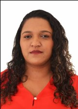 Foto de BRUNA DUDA