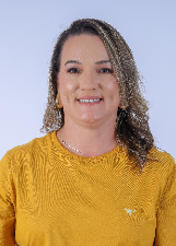 Foto de CEICINHA CABRAL