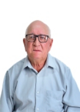 Foto de DANIEL