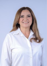 Foto de DRA HIANNA