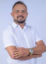 Foto de ELTON MEDEIROS