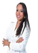 Foto de FABRICIA CÂNDIDA