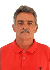 Foto de FERNANDO DO PT
