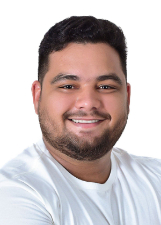 Foto de FLAVINHO DE CHICO DA BANCA