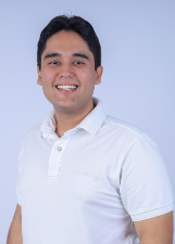 Foto de GABRIEL NÓBREGA