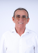 Foto de HOMINHO