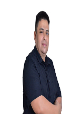 Foto de IRMÃOZINHO