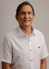 Foto de NERINHO