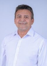 Foto de PETRONIO ROCHA