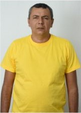 Foto de PROFESSOR FÉLIX JÚNIOR