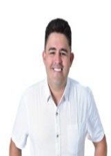 Foto de RICARDO MORAIS