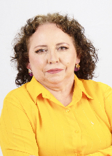 Foto de TEREZA NÓBREGA