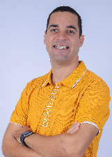 Foto de THIAGO DE ZEZÉ