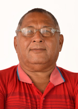 Foto de BILÓ DO PT