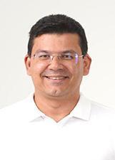 Foto de DR LUCIANO ALVINO