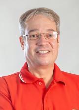 Foto de NICOLA