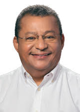 Foto de NILVAN FERREIRA
