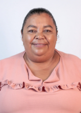 Foto oficial de ADRIANA DO HEITEL