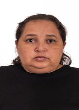 Foto oficial de ADRIANA REFEIÇÕES