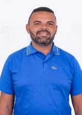 Foto oficial de ADRIANO DO MERCADINHO