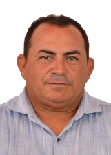 Foto oficial de ALUIZIO DE FORTE VELHO