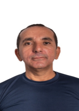 Foto oficial de AMIGUINHO
