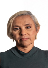 Foto oficial de ANA DE FLÁVIO