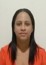 Foto oficial de ANA MARIA