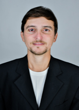 Foto oficial de ANDERSON  LIBERATO