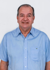 Foto de ANÉSIO MIRANDA