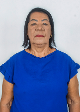 Foto oficial de ARLETE DA SAÚDE