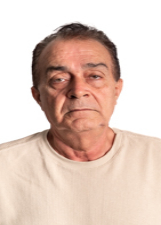 Foto oficial de ASSIS DE OLAVO