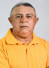 Foto oficial de ASSIS DO FRETE