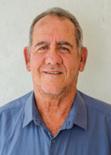 Foto oficial de BATISTA BRANDÃO
