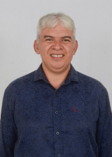 Foto oficial de BEL DA ASSOCIAÇÃO